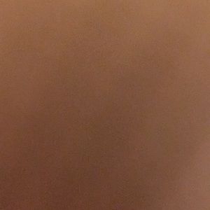 Meet your Posher, Destiny